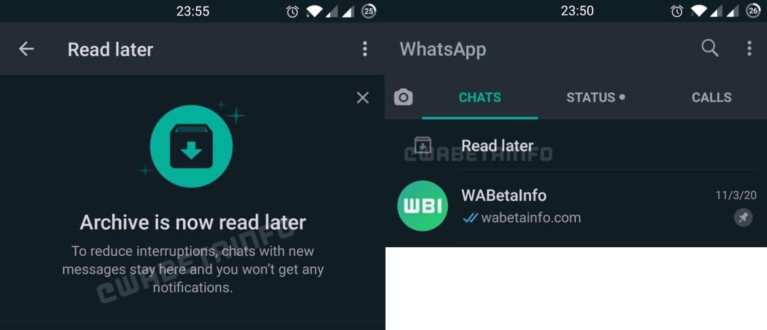 WhatsApp3